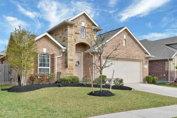 https://www.searchallproperties.com/new-construction/Mitch808/-