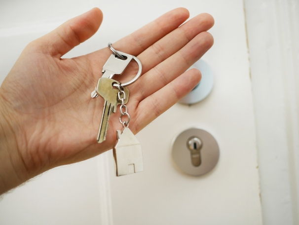 https://www.searchallproperties.com/downpayment-assistance/Mitch808/-